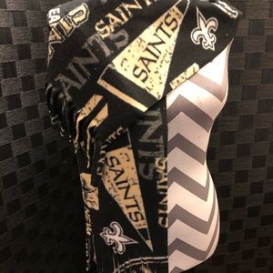 Scarves